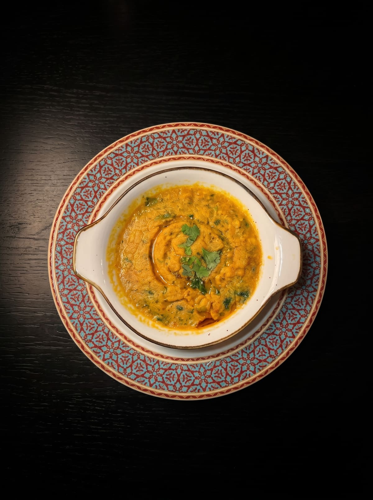 Dal Tarka